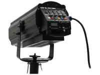 EUROLITE LED Verfolger SL-350 DMX Search Light 300W