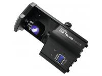 EUROLITE LED TSL-150 Scan COB mit 30W - DMX
