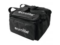 EUROLITE SB-4 Soft-Bag L