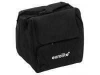 EUROLITE SB-53 Soft-Bag