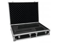 ROADINGER Universal-Koffer-Case Pick 70x50x17cm