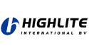 Highlite International B.V..